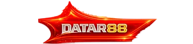 DATAR88