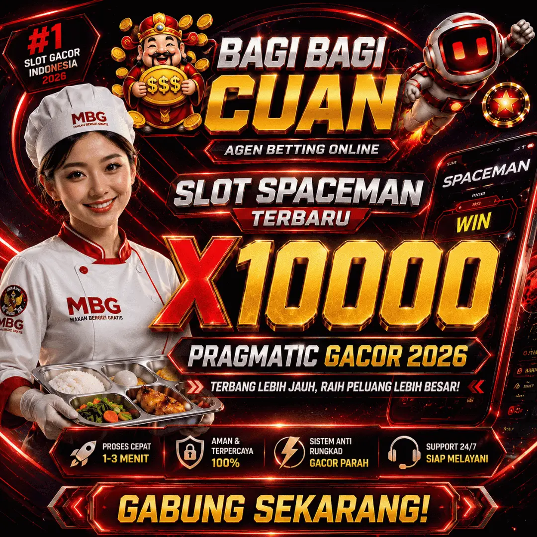 DATAR88 Banner